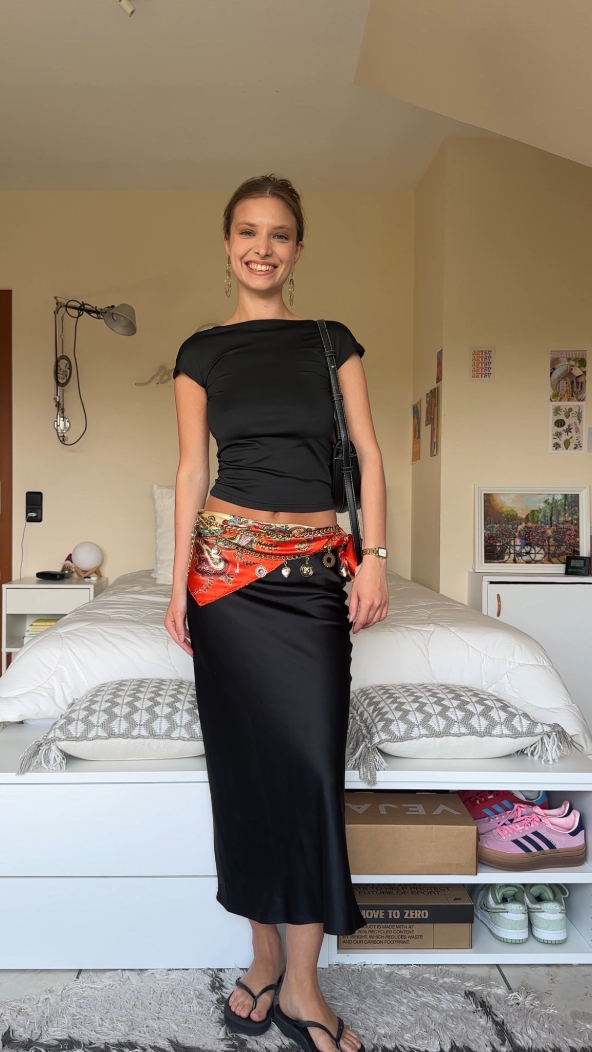 #LTKdeutschland #LTKeurope #LTKsummer