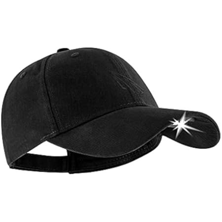 The Contractor hat by EZ Home | Amazon (US)