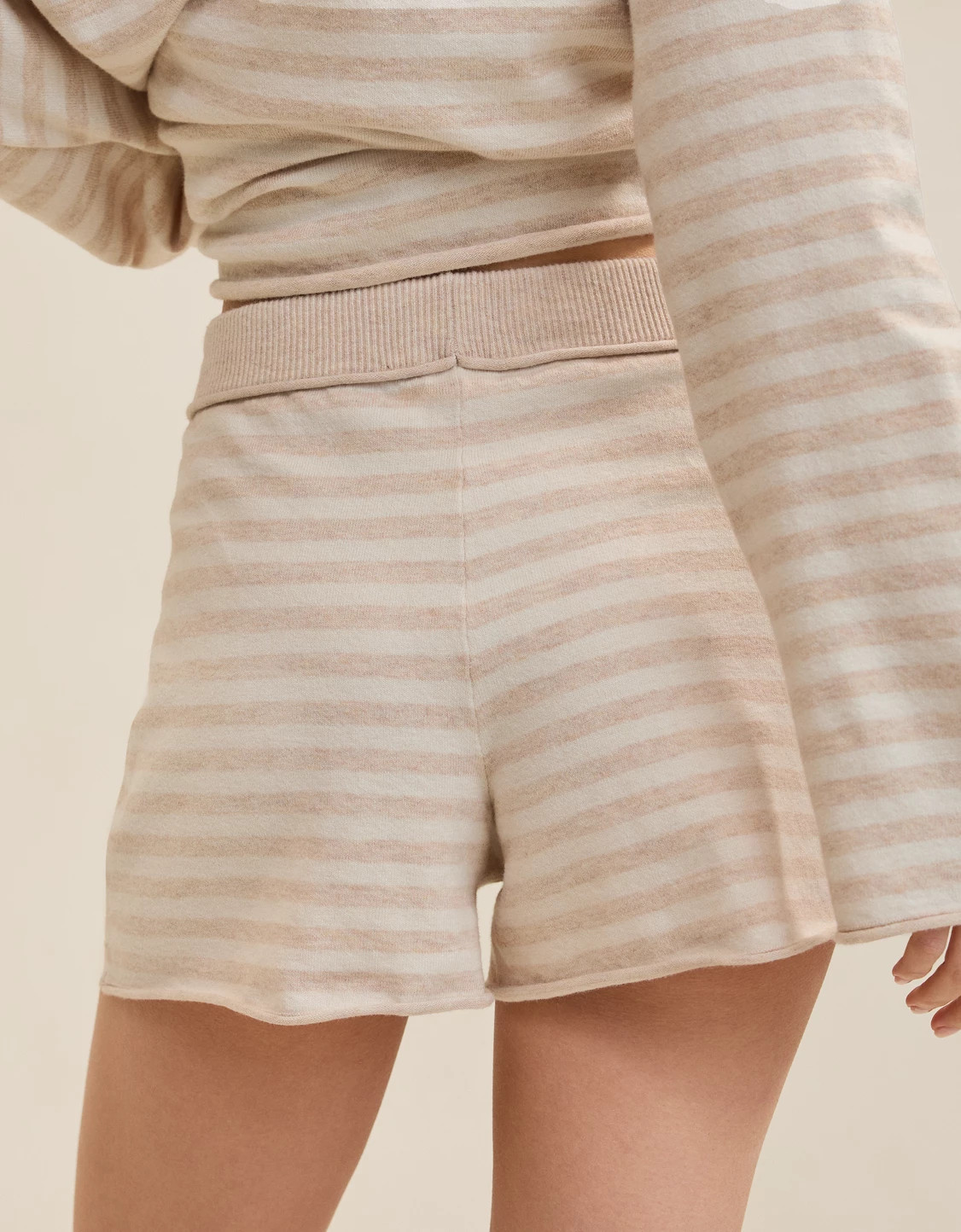 Aerie Sunday Soft Short | American Eagle Outfitters (US & CA)