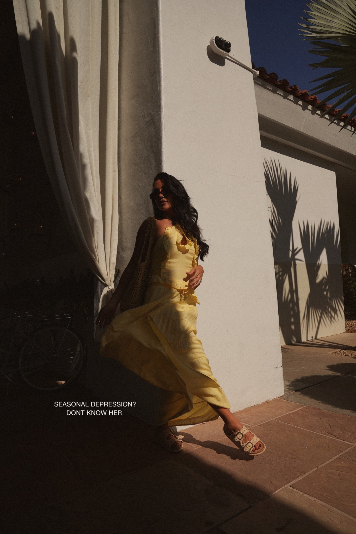 Amazon skirt set for spring! I am in a size small. This is a look for less! 

Yellow outfit 
Easter outfit 


#LTKdayinmylife #LTKFestival #LTKootd