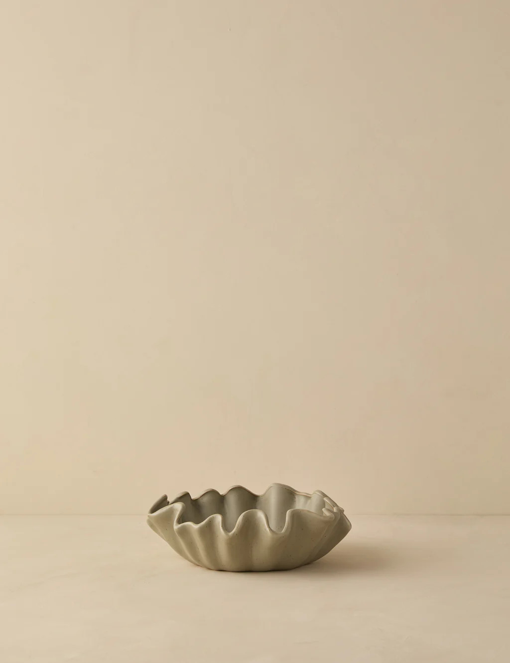 Darcia Bowl | Lulu and Georgia 