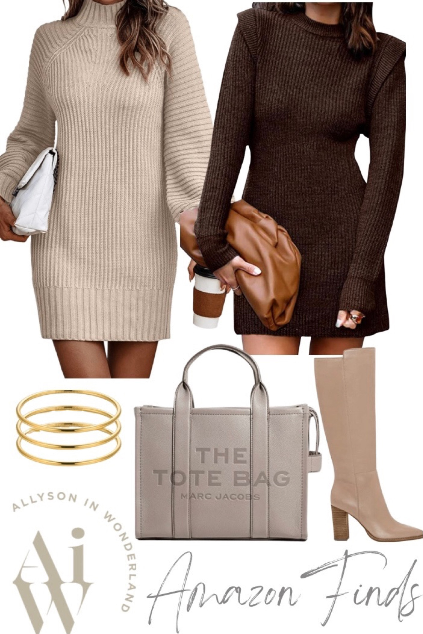 Amazon
Amazon fashion
Amazon finds
Knee high boots


#LTKshoecrush #LTKunder50 #LTKitbag