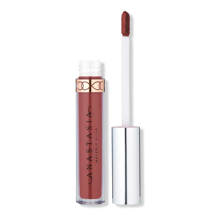 Liquid Lipstick | Ulta