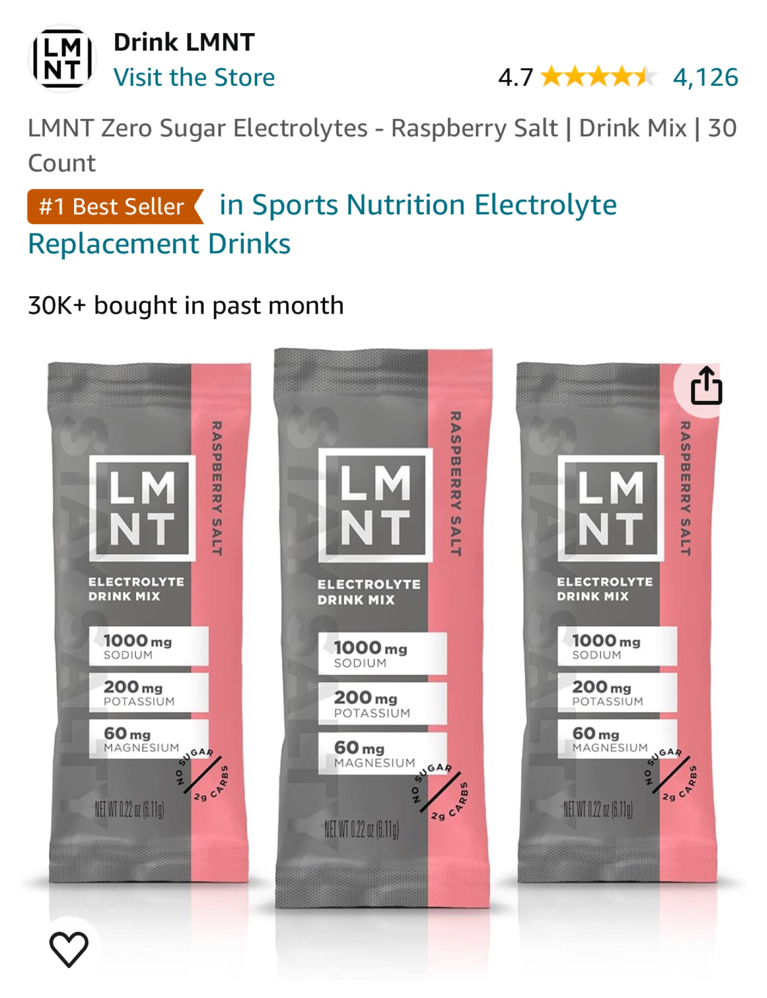 #LTKFitness #LTKActive