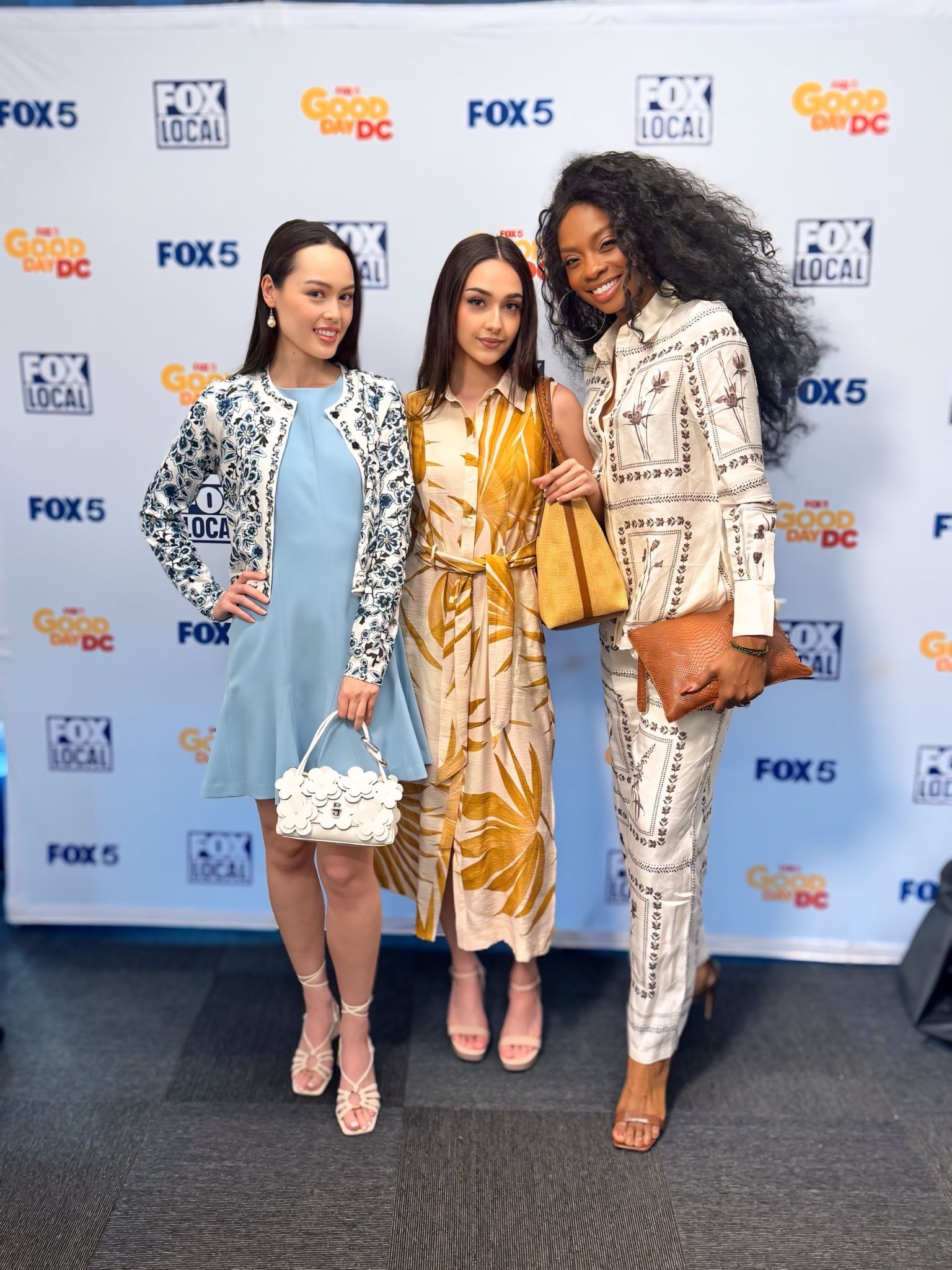 Spring Fashion - Think resort a la The White Lotus. Elevated Casuals


#LTKStyleTip #LTKSeasonal