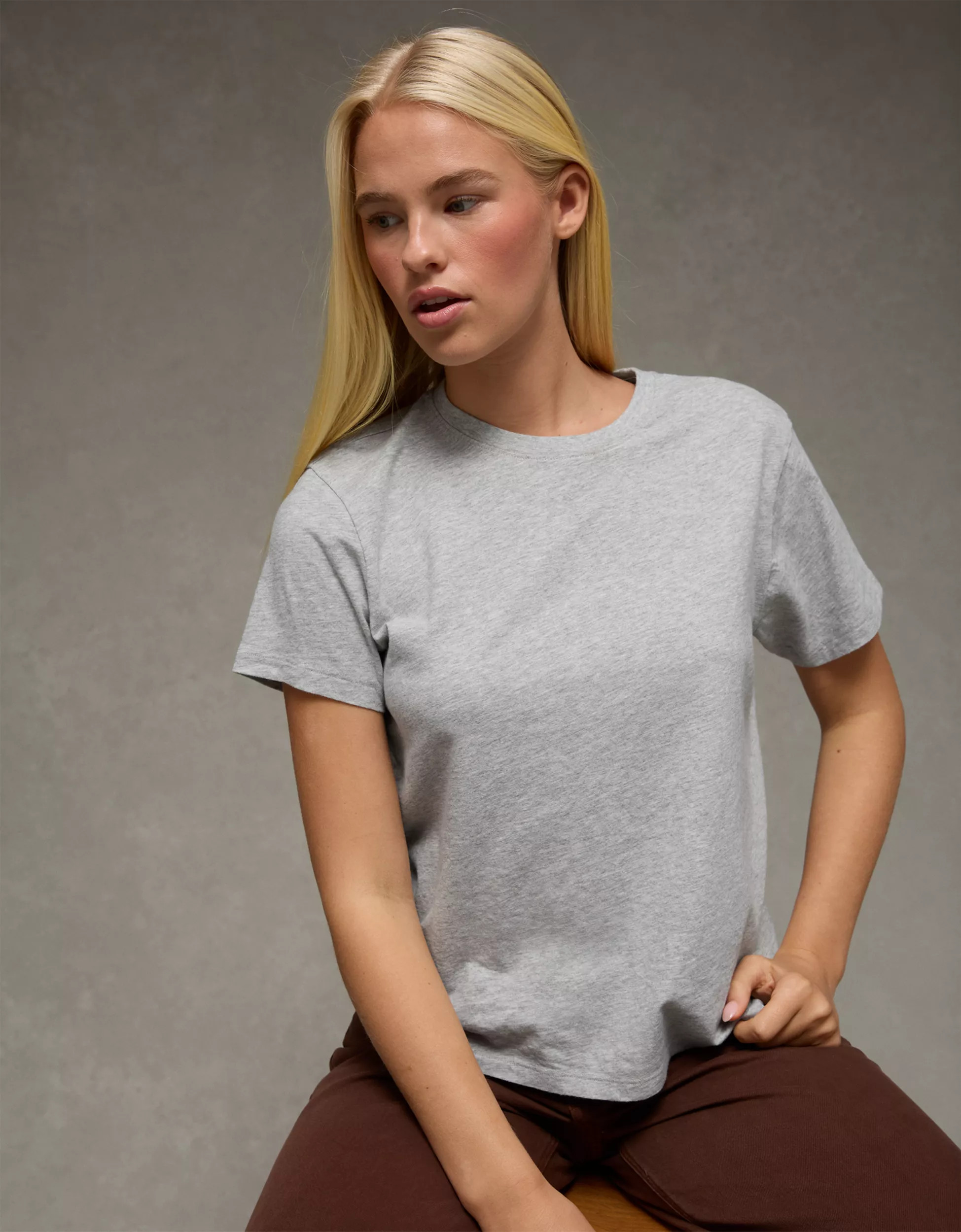 Go to Shop Aerie homepage. | American Eagle Outfitters (US & CA)