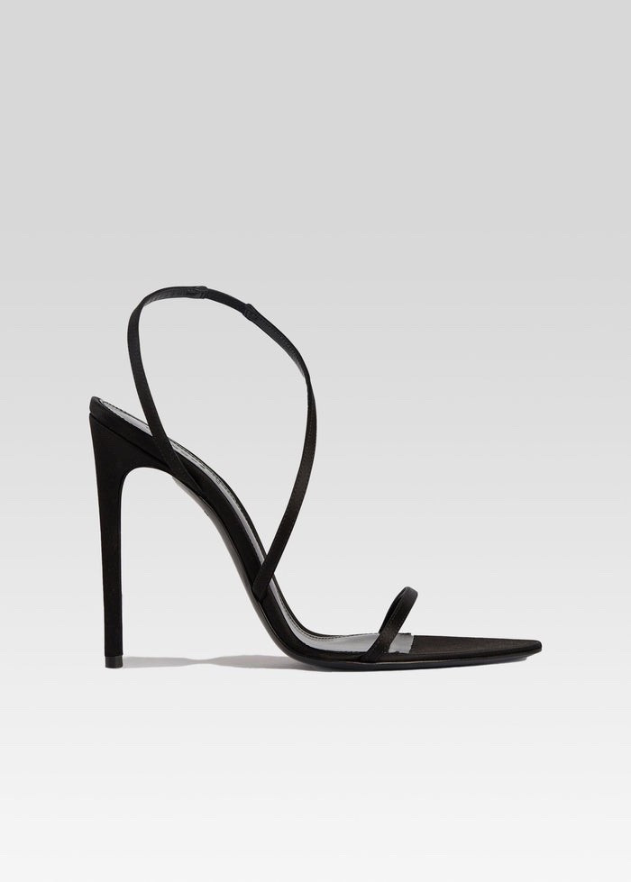 These heels are so simple yet so sexy, wear em with jeans, barrel,  skinny, boot cut, boyfriend you name it……I just love em😍 

#LTKootd #LTKSaleAlert #LTKgrwm