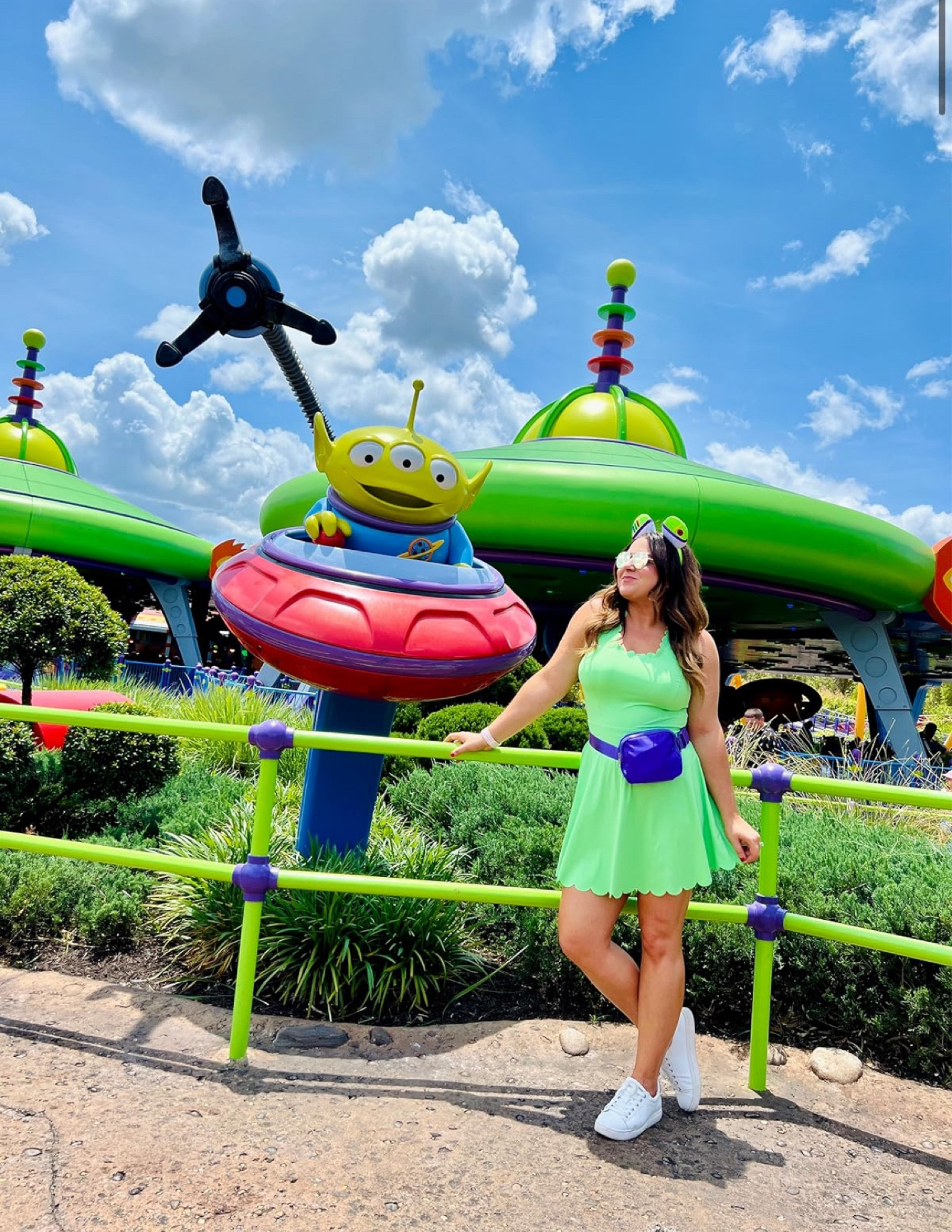 teacher  classroom style  teacher outfit  teacher style  teacher  work style  workwear   business casual  office outfit   teacher teacherfit ootd   trendteacher  teacher outfits  teacher ootd   teacher outfit ideas


#LTKSaleAlert #LTKSeasonal #LTKTravel