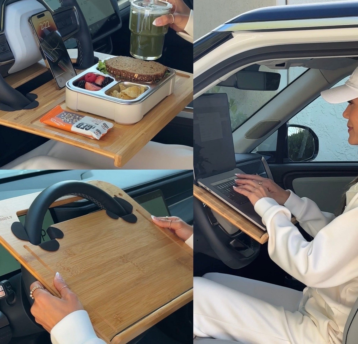 Scroll to shop! Follow for more finds! Xo! 🥰 

#LTKHome