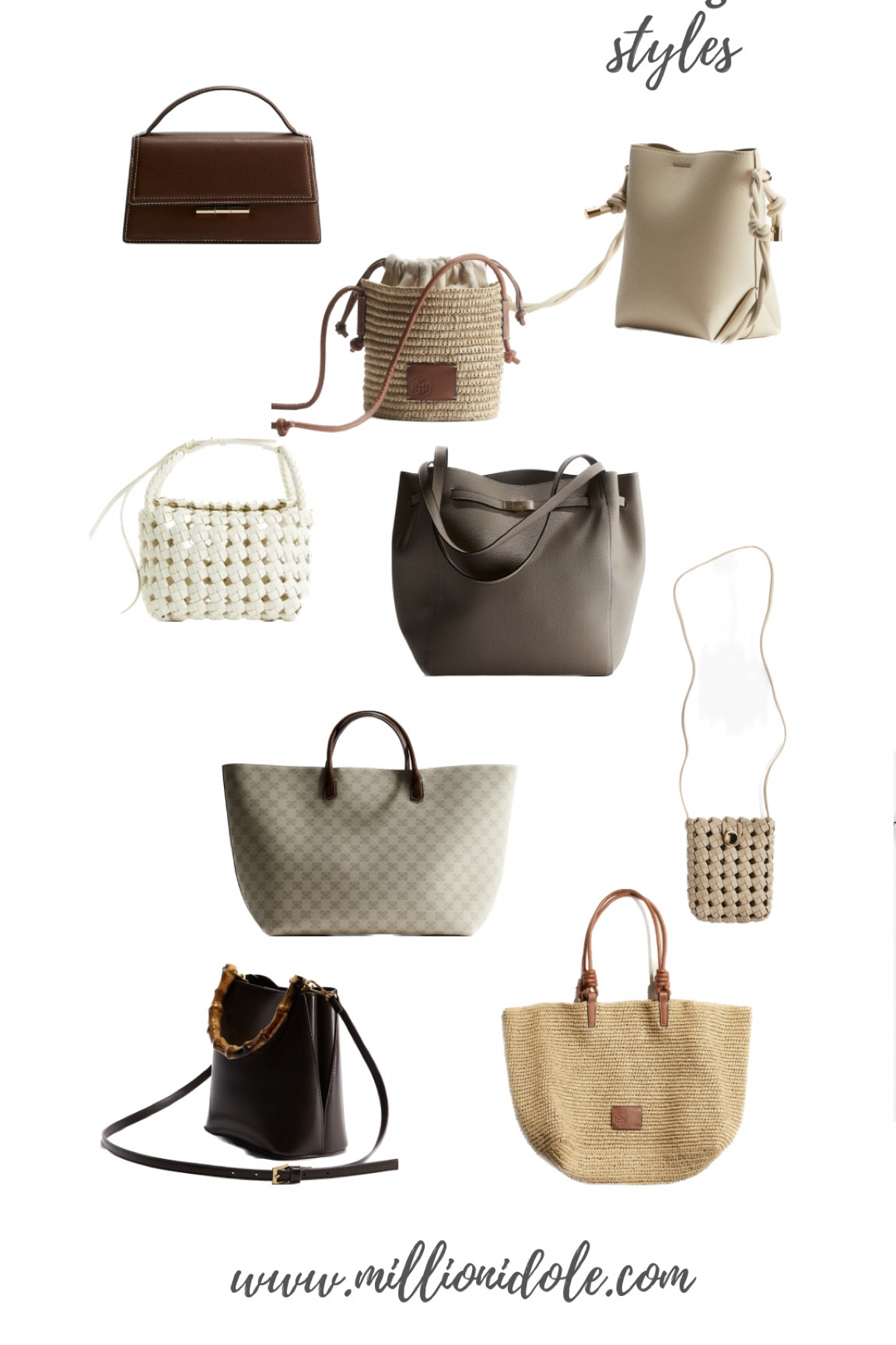 #LTKcanada #LTKmidsize #LTKsummer