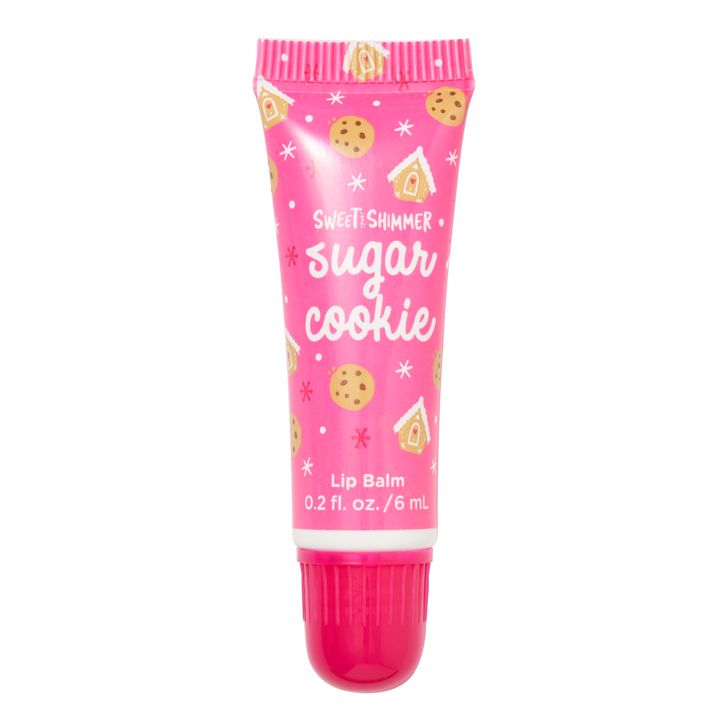Sugar Cookie Lip Balm | Ulta