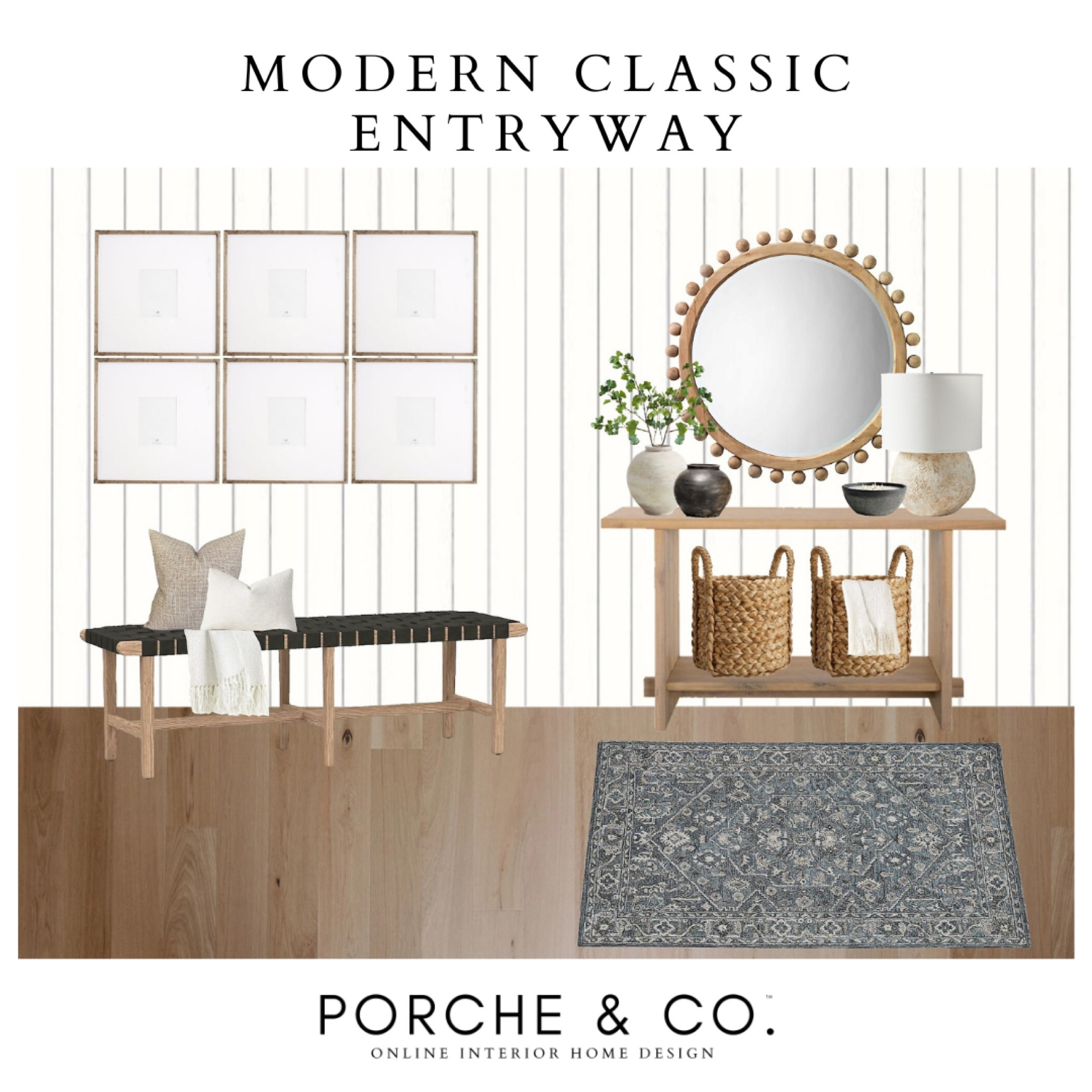Entryway inspo, entryway mood board, entryway design ideas, console styling, console decor, entryway 

#LTKCyberWeek #LTKhome #LTKsalealert