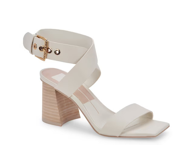 Dolce Vita Paytin Sandal | DSW