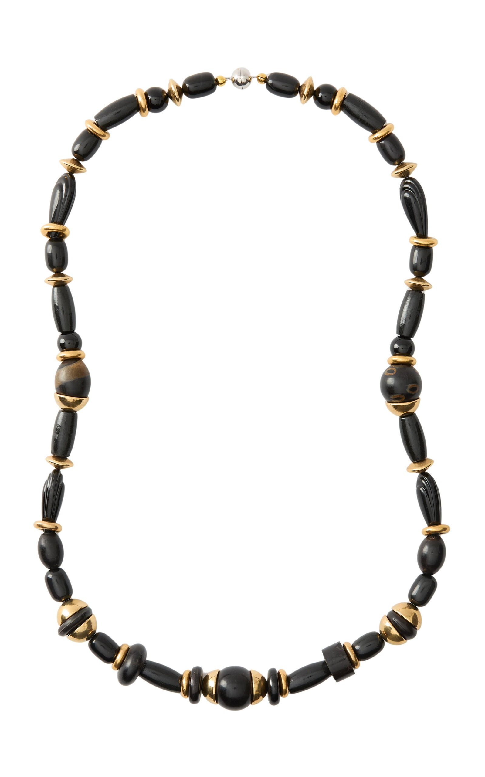 Ada Necklace | Moda Operandi (Global)