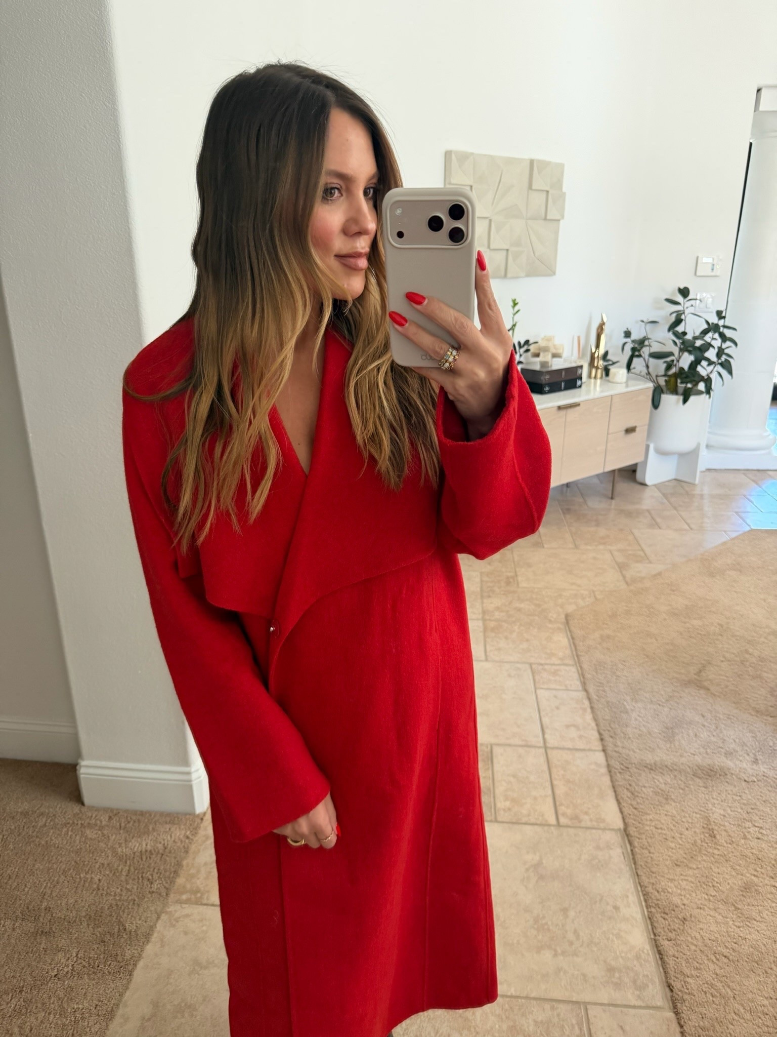 When I tell you this coat is everything! 

Coat size: medium


Nordstrom anniversary sale picks

#LTKSaleAlert #LTKSeasonal