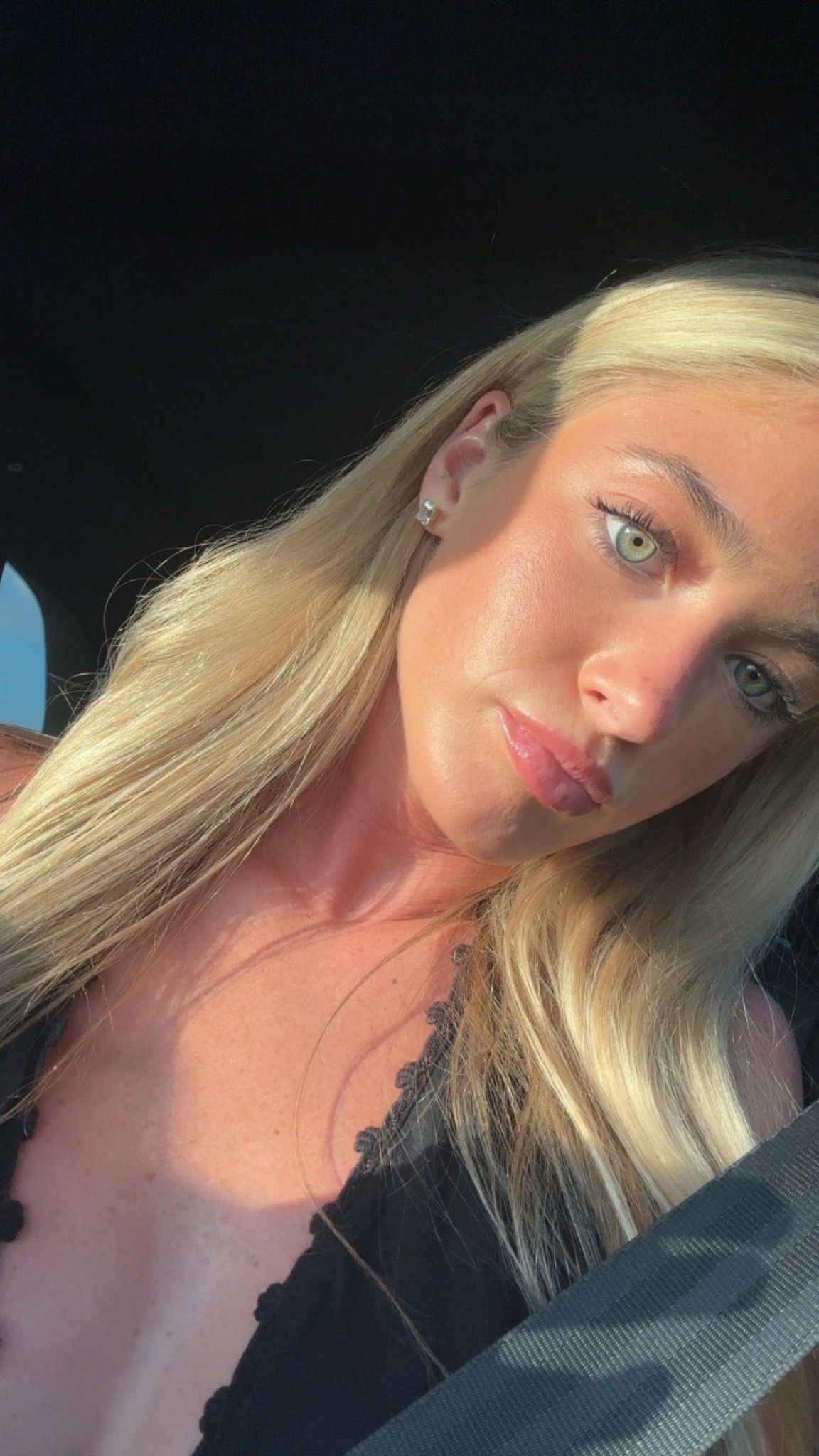 Lip combo🫶🏼🫶🏼

#LTKBeauty #LTKStyleTip #LTKSummerEdit