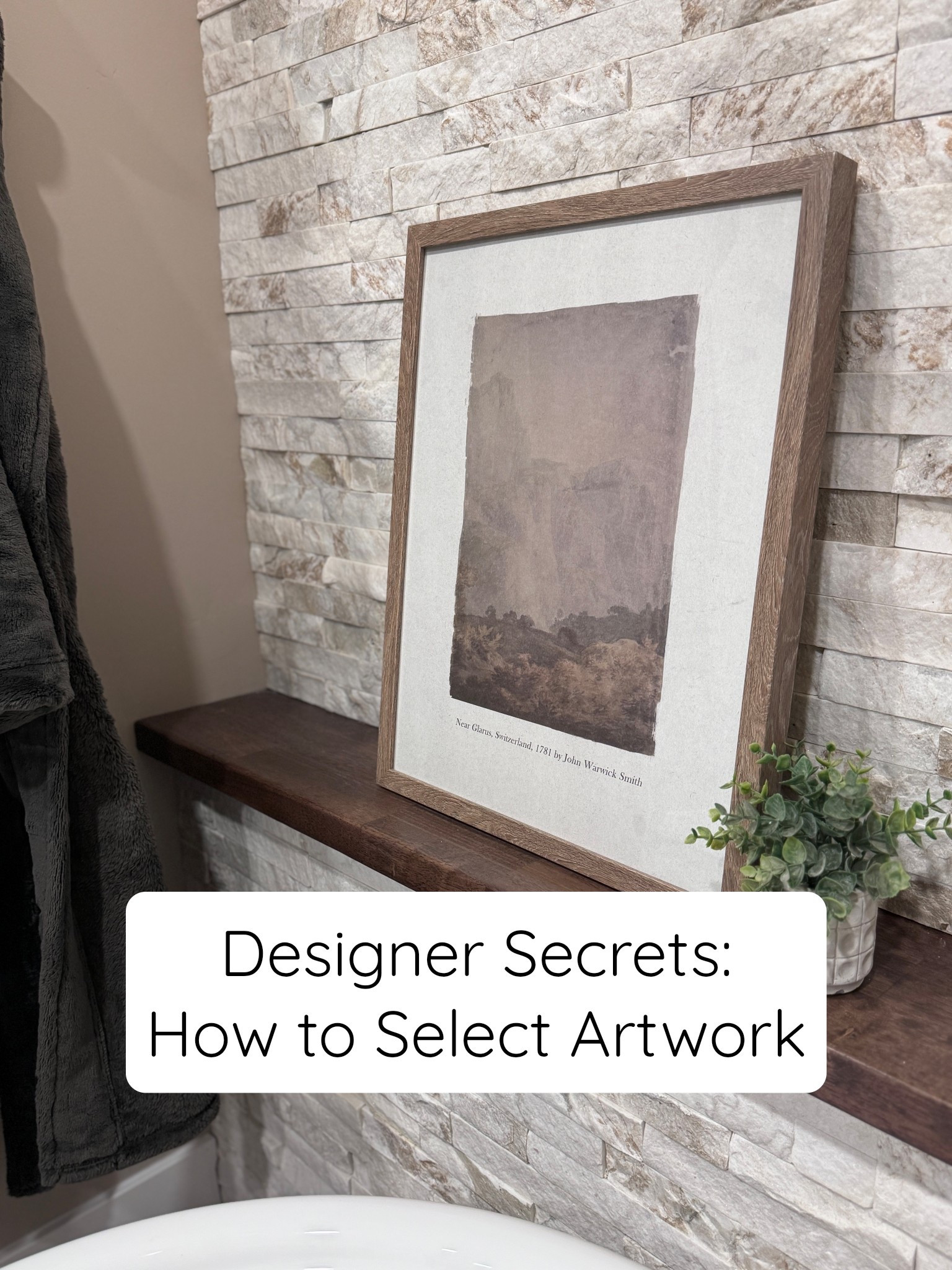Head over to my blog to read all the tips + tricks! And here are some great, budget-friendly art options🙌🏻🤩🙌🏻

#LTKHome #LTKStyleTip #LTKSaleAlert