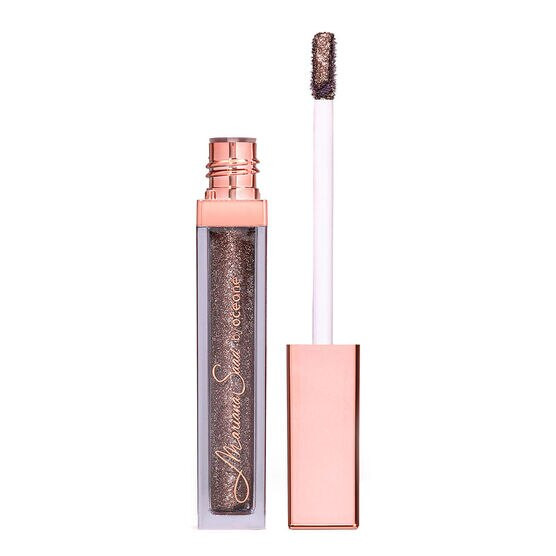 sombra líquida mariana saad by océane shine & glow | Sephora (BR)