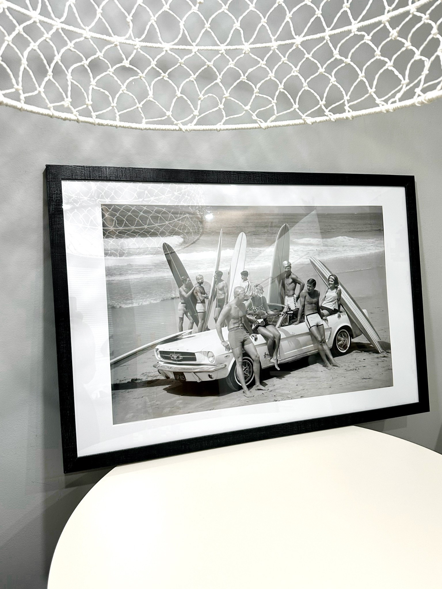 New art!!! Perfect for the beach 

#LTKHome #LTKFindsUnder50 #LTKSaleAlert