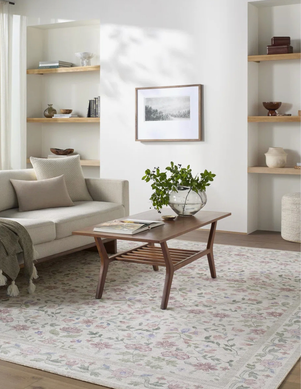 rug ideas 

 #LTKKids