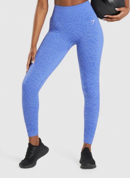 Gymshark leggings
Workout leggings 
Scrunch leggings

#LTKSeasonal #LTKfit #LTKunder100