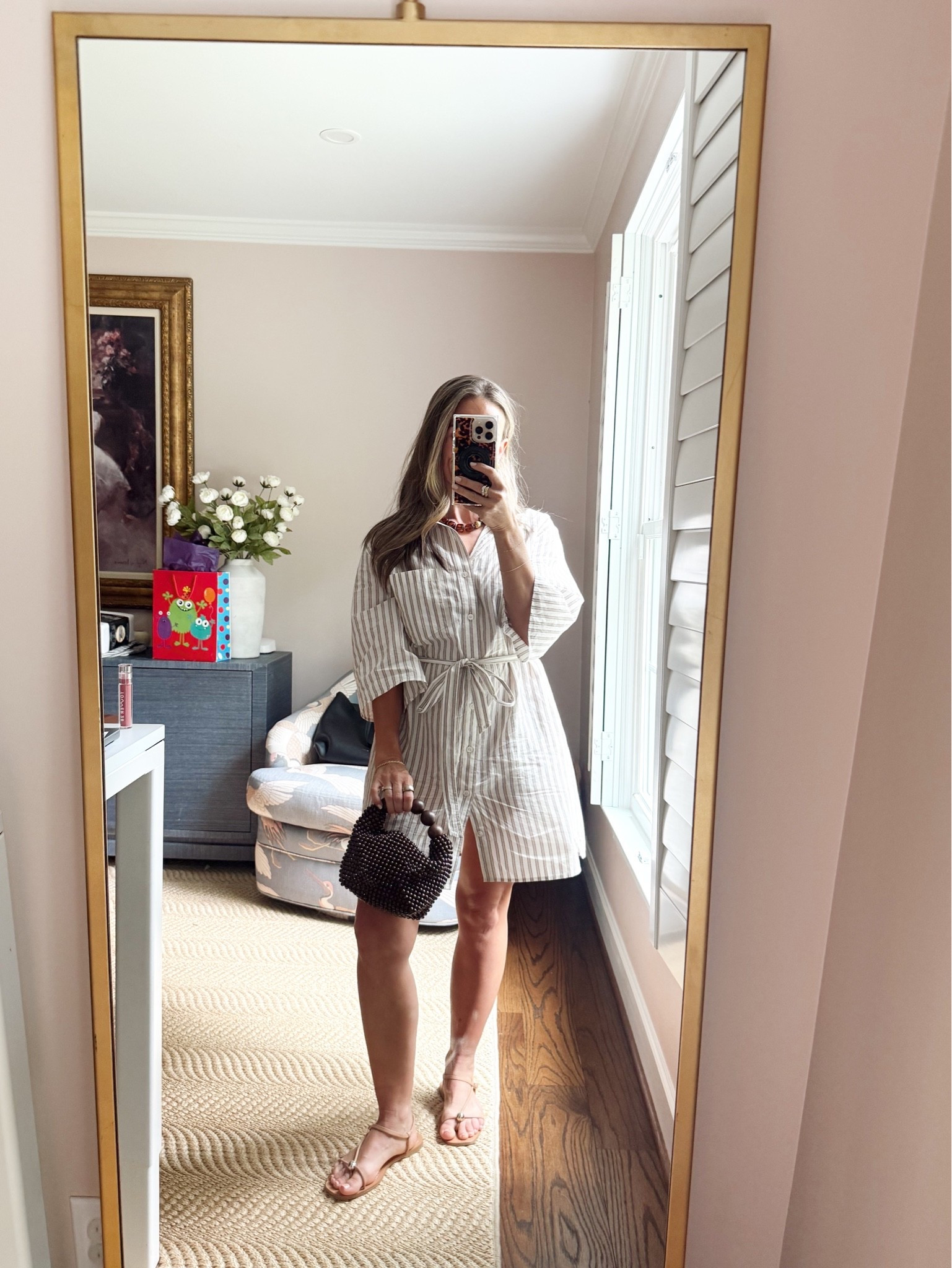 Love this outfit for summer.

#LTKmomlife #LTKootd #LTKPetite