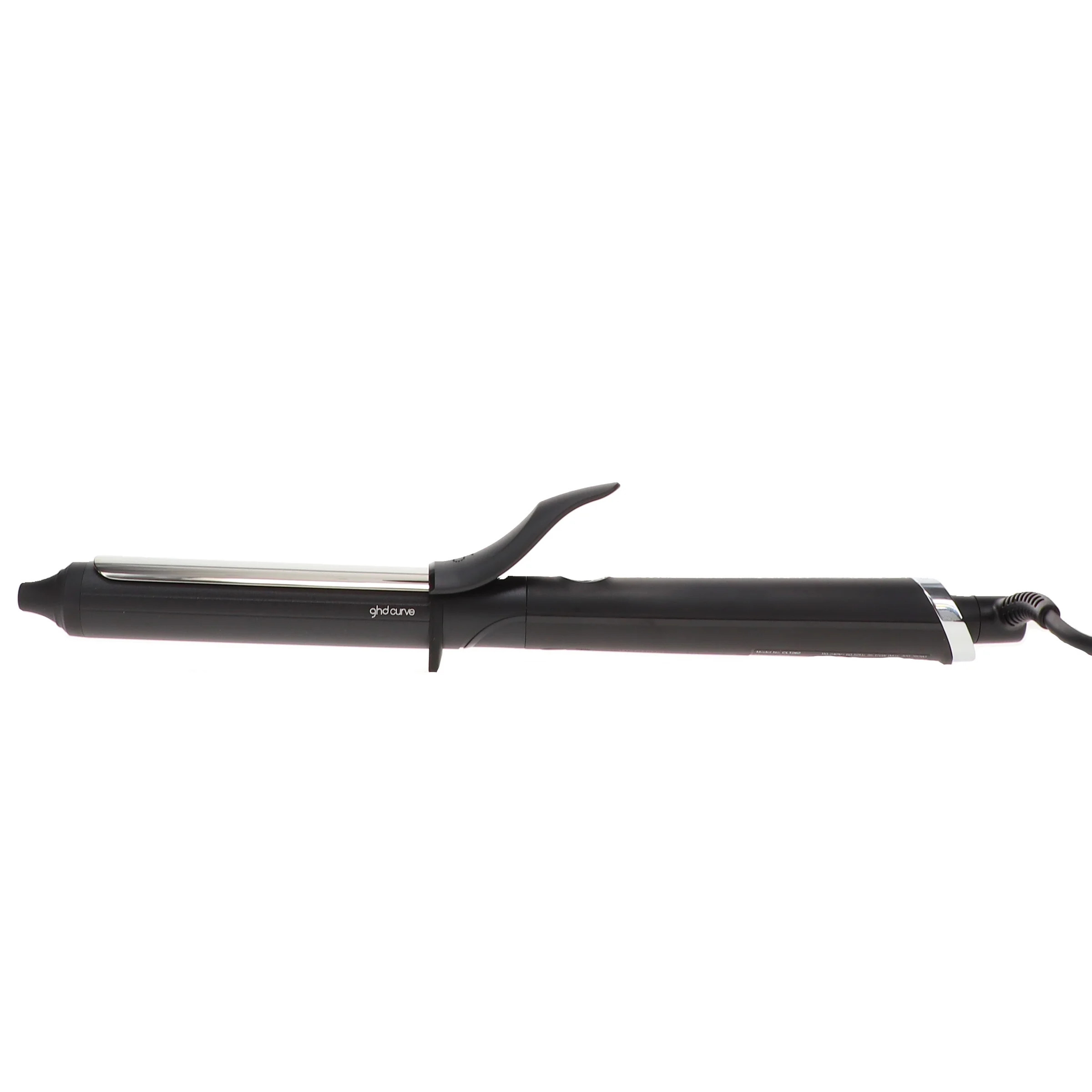 ghd Curve Classic Curl Iron 1 in - Walmart.com | Walmart (US)