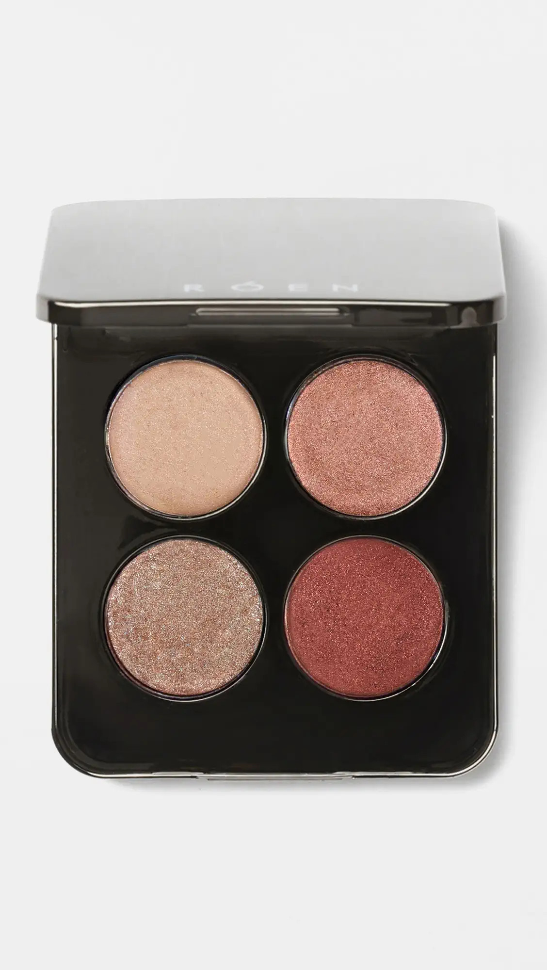 RÓEN Mood 4 Ever Eye Shadow Palette | Shopbop | Shopbop