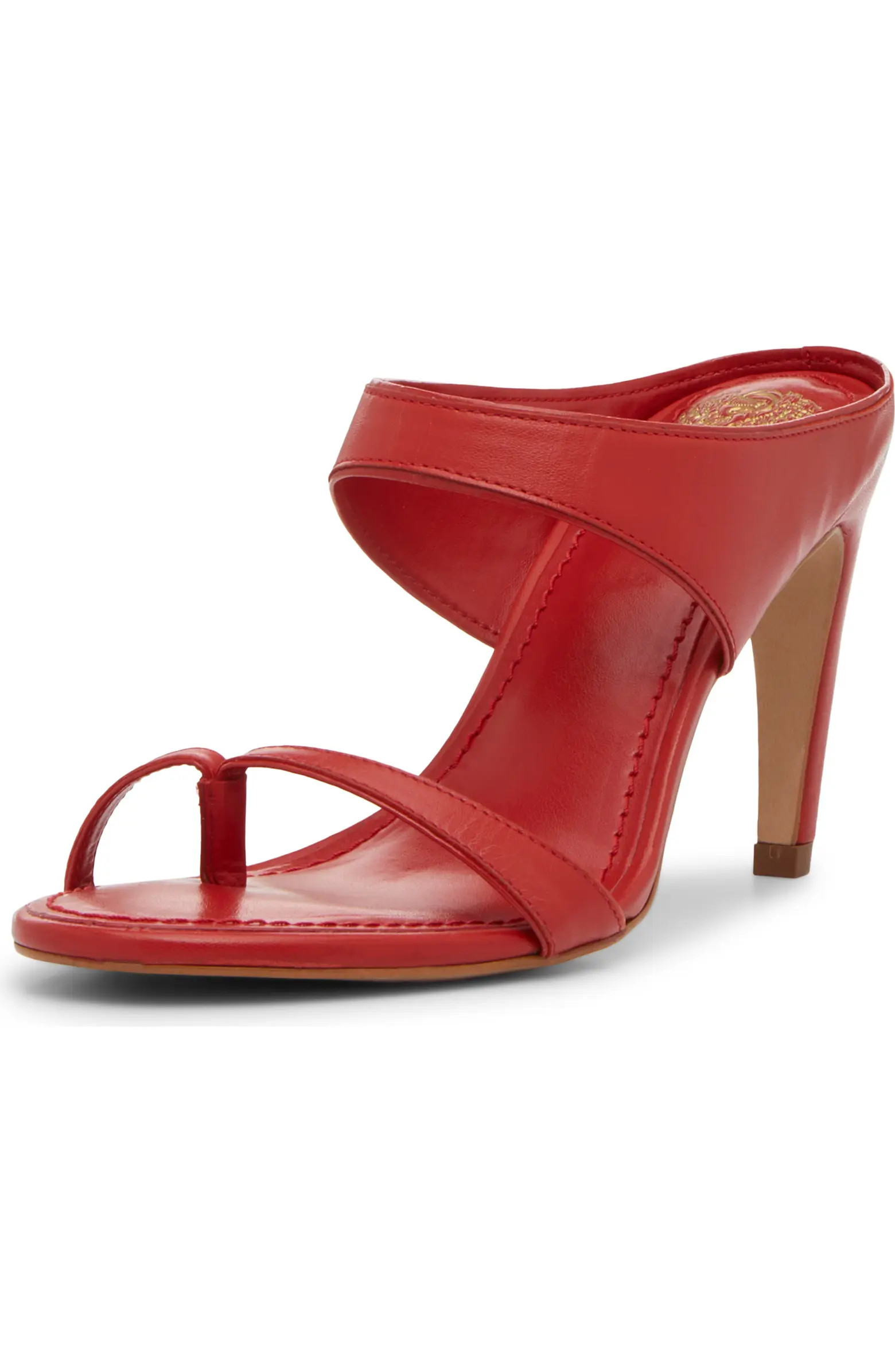 Brisa Sandal (Women) | Nordstrom