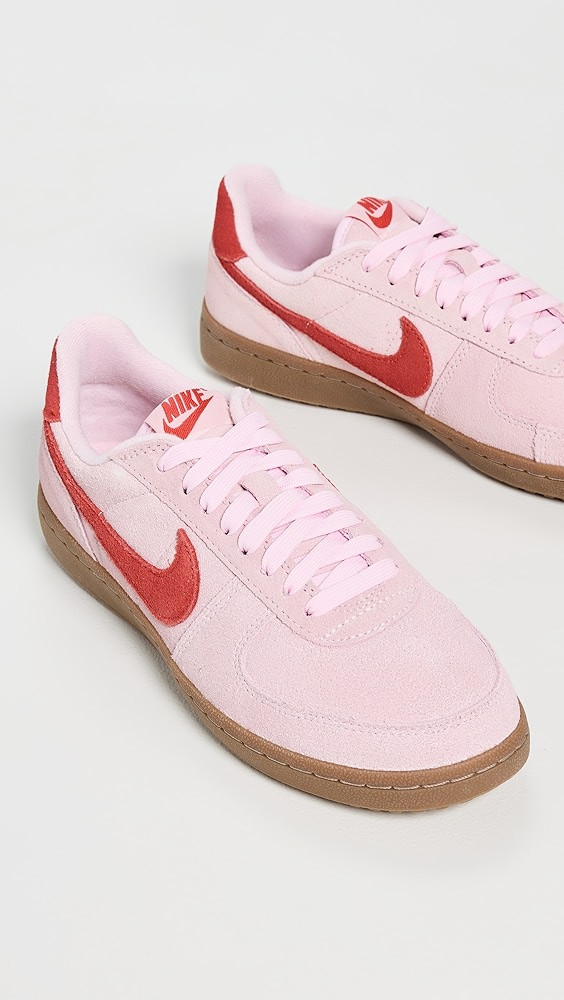 Field General Sneakers | Shopbop