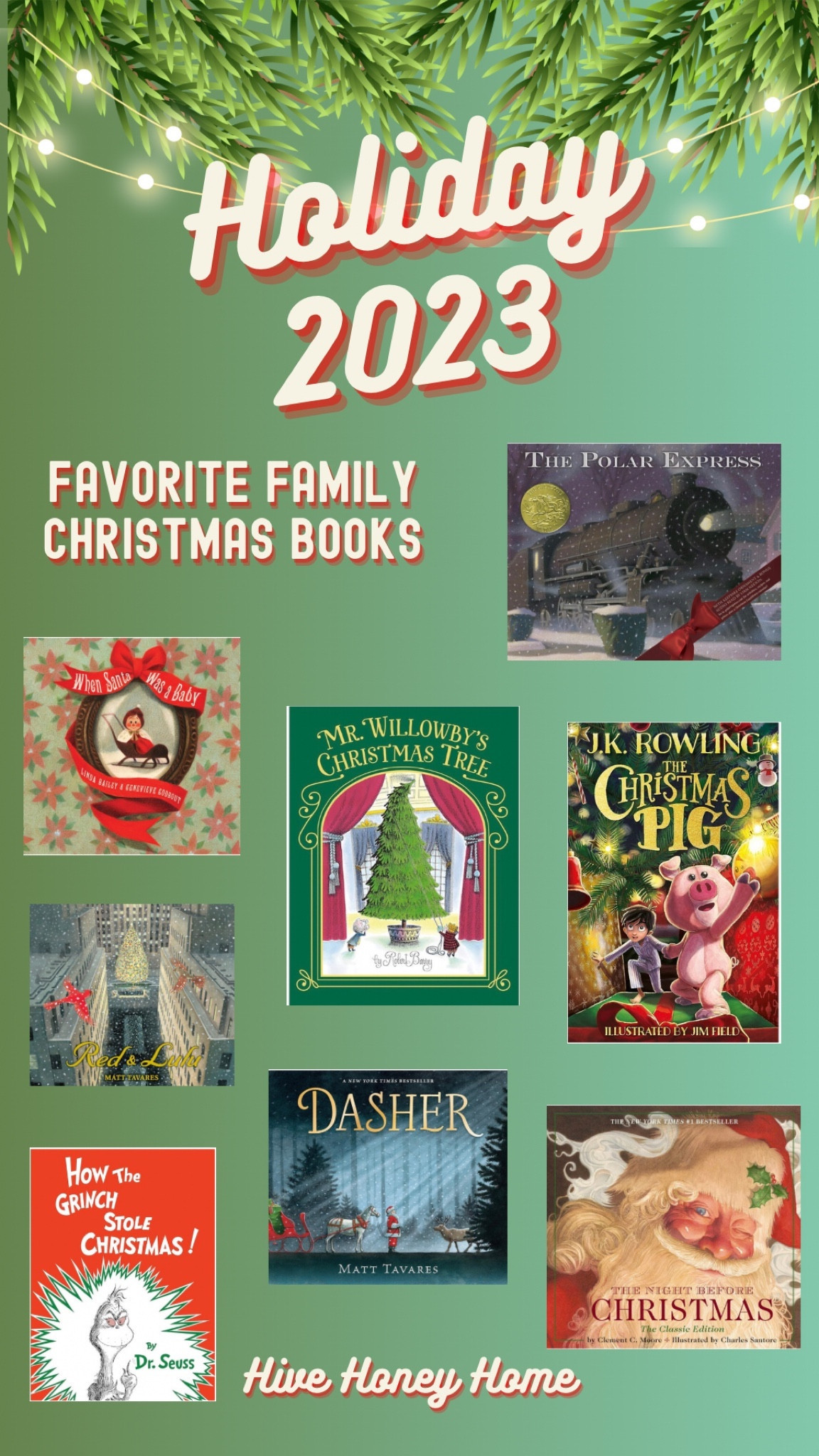 #LTKGiftGuide #LTKSeasonal #LTKHoliday