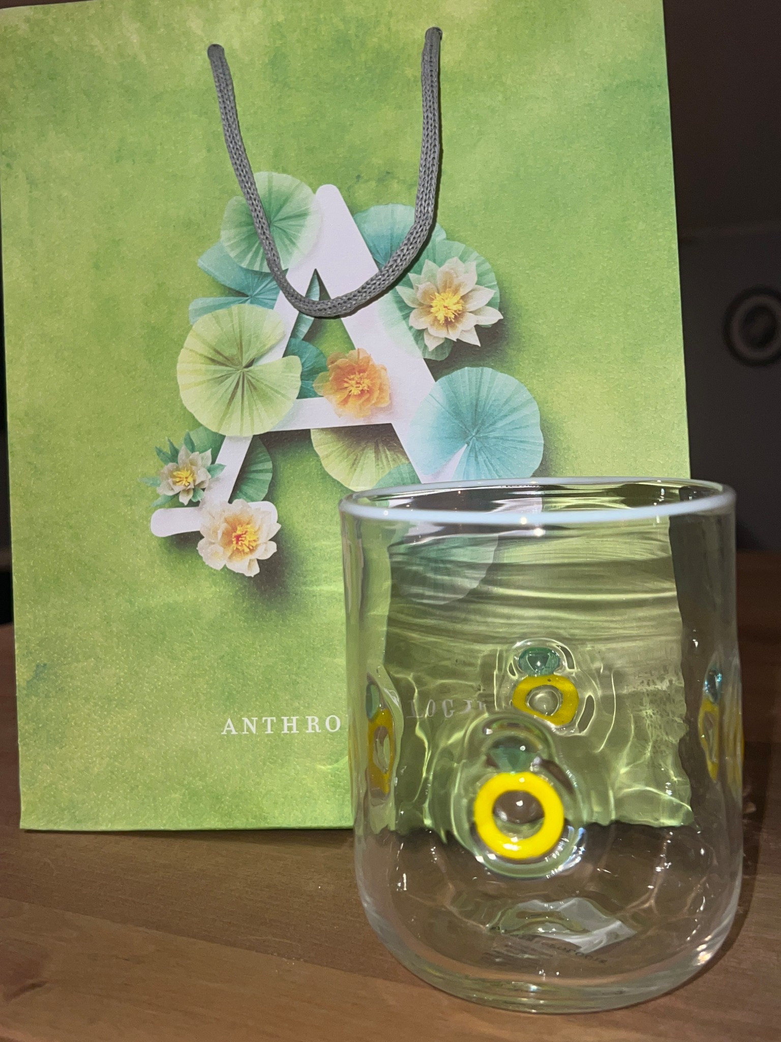 💍 soon to be mrs  

#LTKHome #LTKWedding