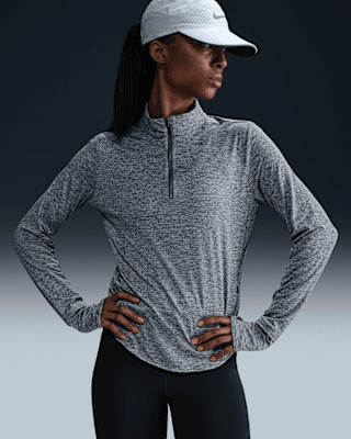 Nike Swift | Nike (US)