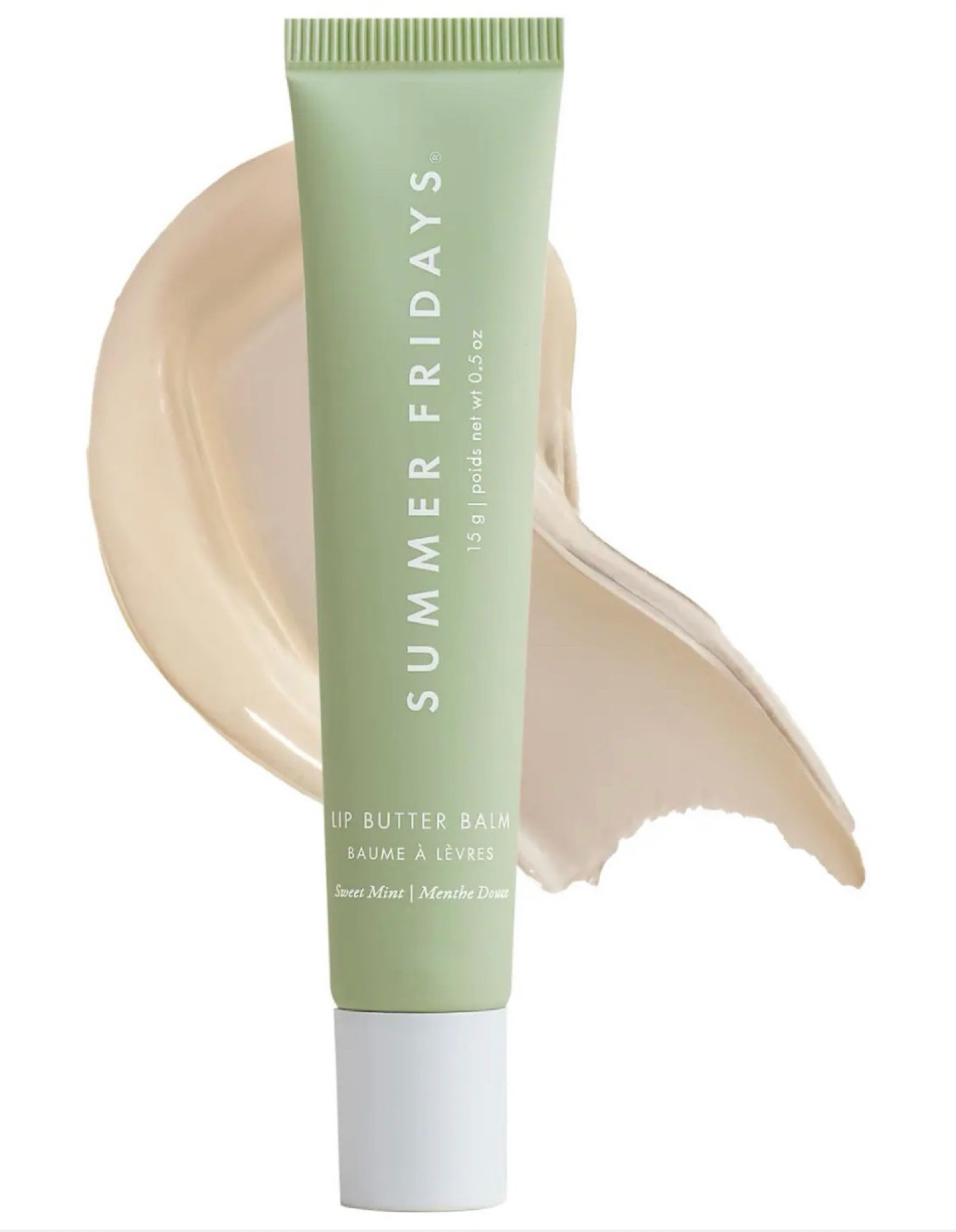 Stocking stuffers, makeup, gifts for her, gifts for friend, gifts for daughter 

#LTKFindsUnder50 #LTKBeauty #LTKGiftGuide