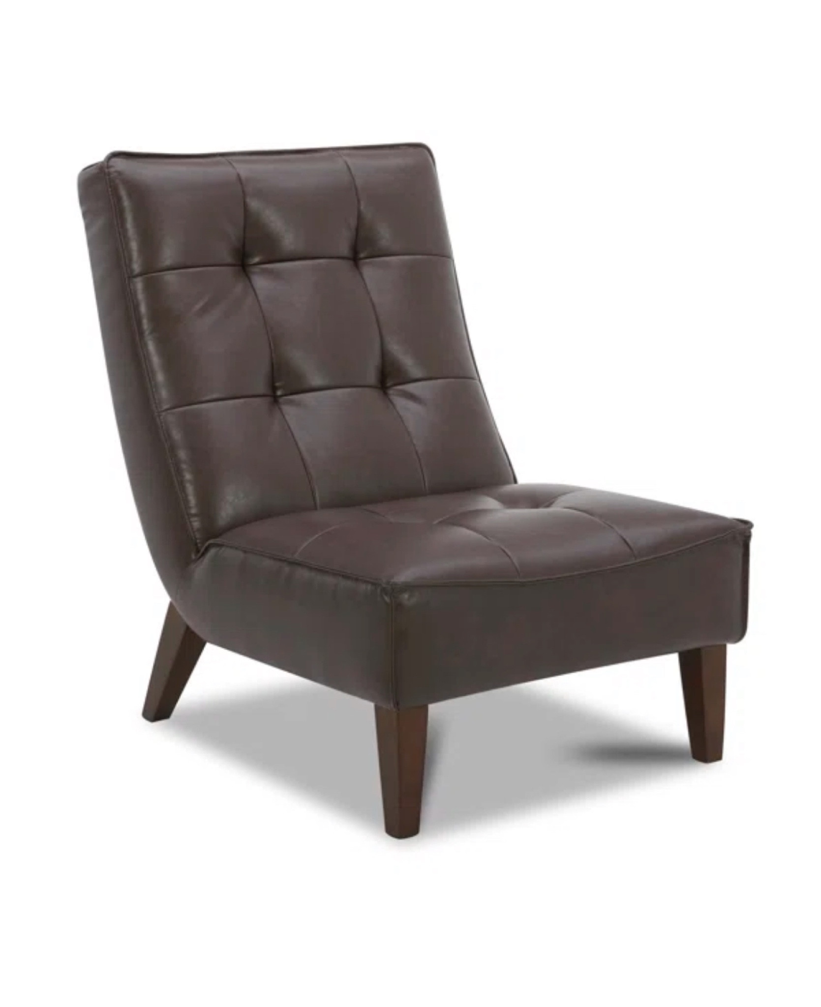 Closeour Sale!!! 67% off!!!! 

#LTKsalealert #LTKhome