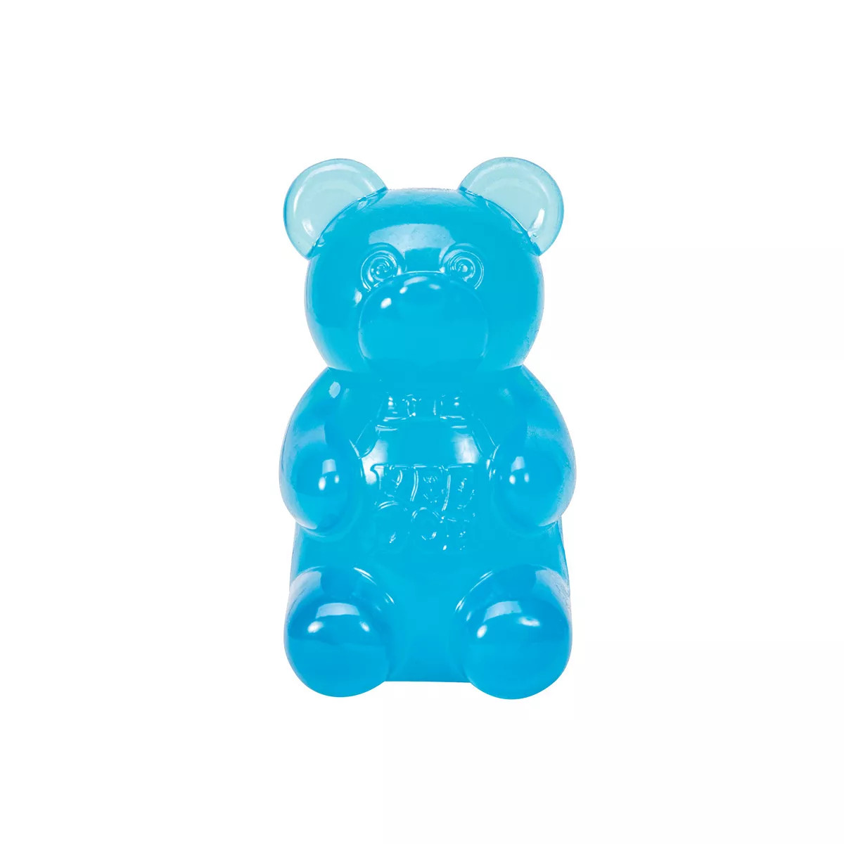 NeeDoh Gum Drop Gummy Bear Sensory Toy Styles May Vary | Kohl's
