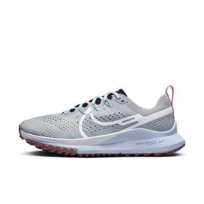 Nike Pegasus Trail 4 Women's Trail Running Shoes. Nike.com | Nike (US)