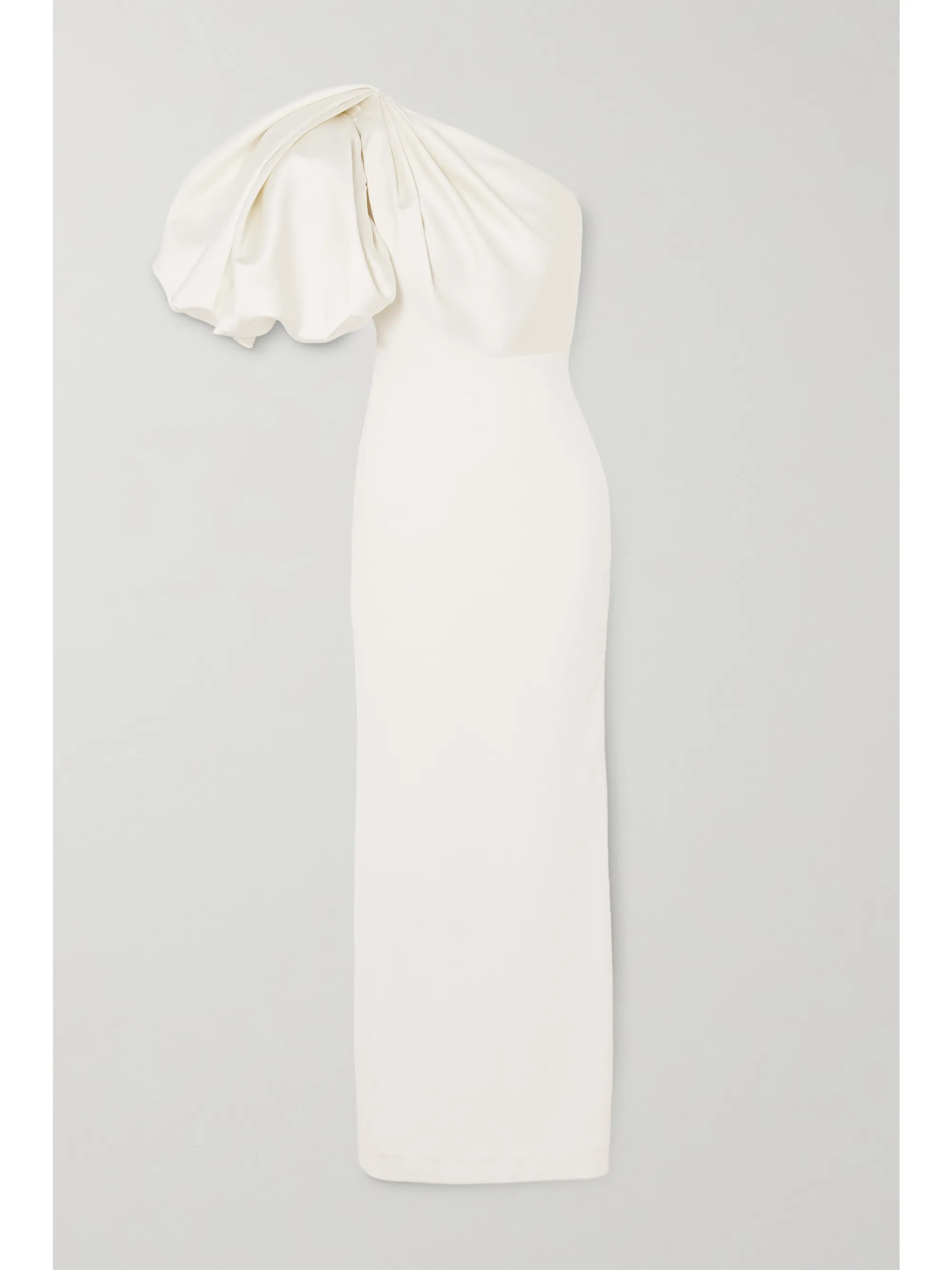 Solace London | NET-A-PORTER (US)