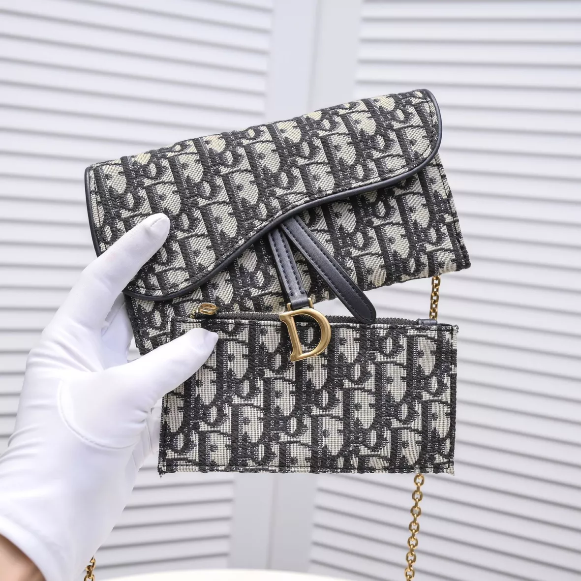 dior backpack from dhgate｜TikTok Search