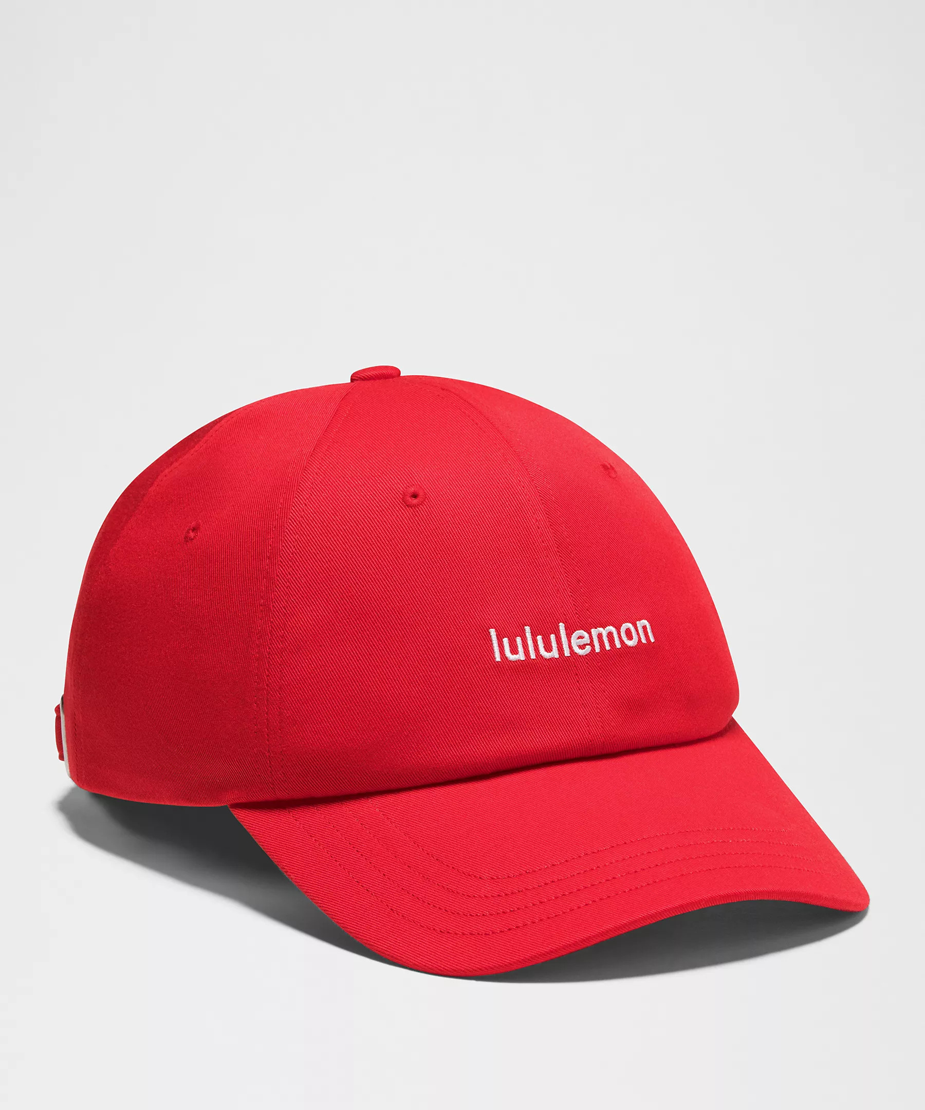 Classic Ball Cap | Lululemon (US)