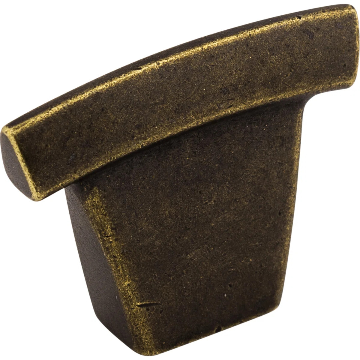 Arched Bar Knob | Wayfair North America