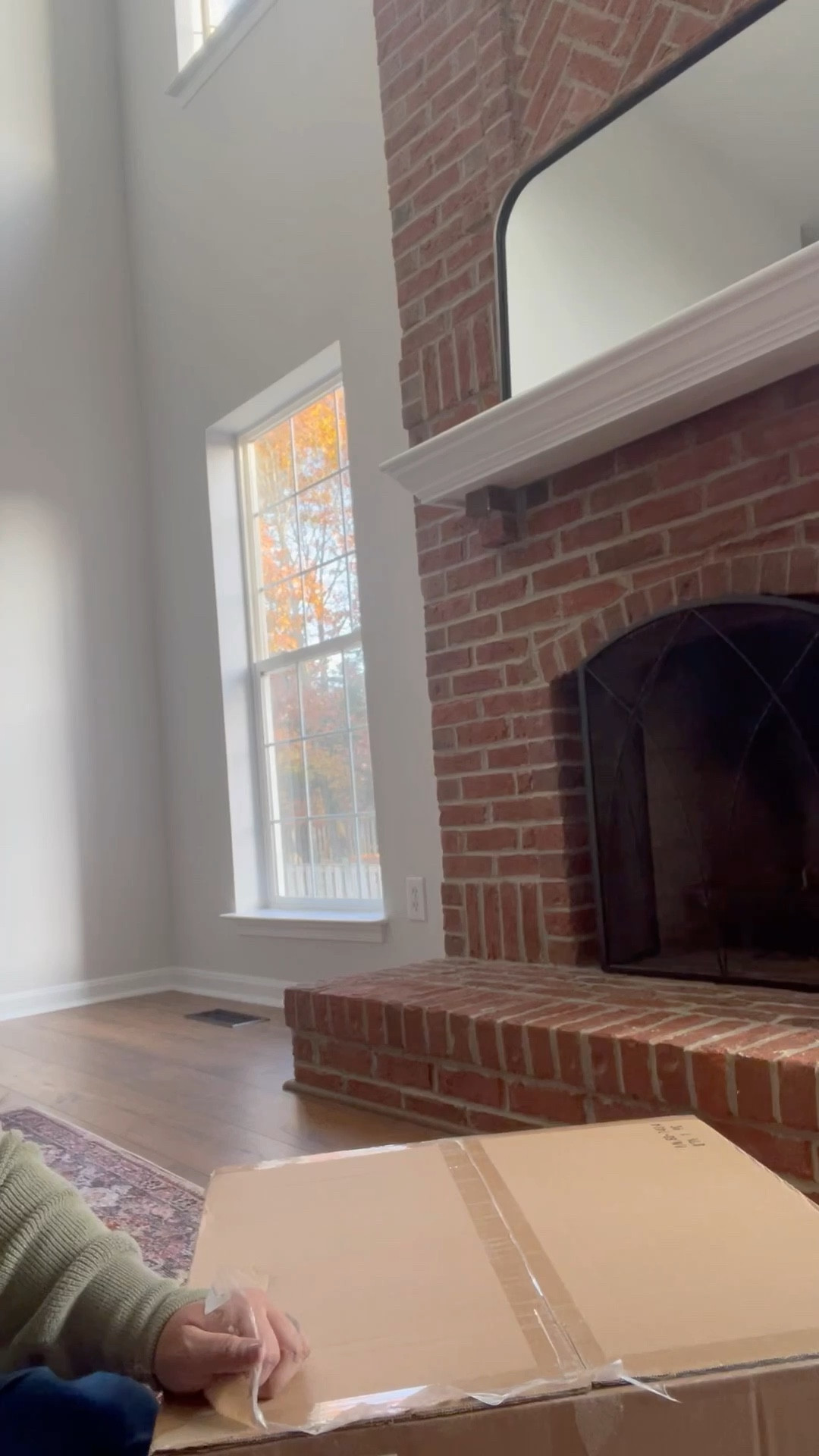 Light pendants 

#LTKhome #LTKstyletip #LTKCyberweek