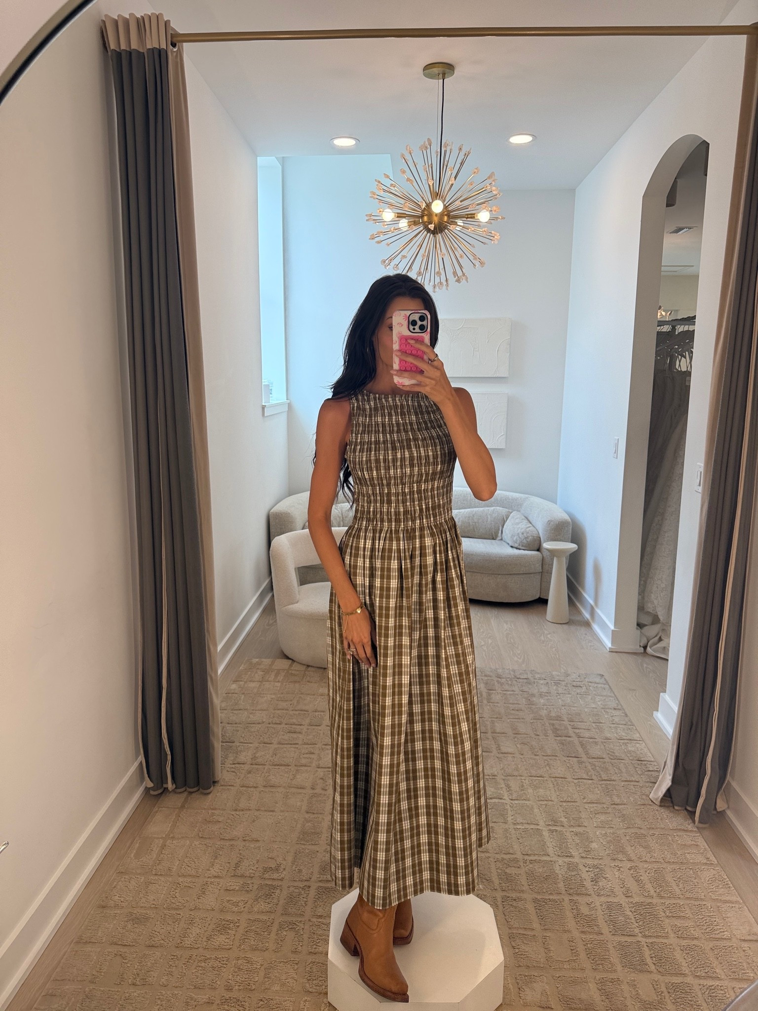 celenia maxi dress in champagne butterfly nbd daniellelcurrie on LTK Gwyneth Black Beaded Maxi Size:12 W black party dress Formal prom What It Is