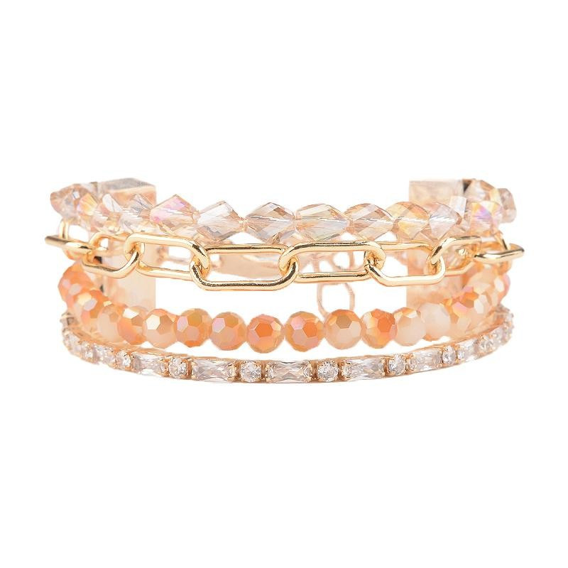 Alexa | Victoria Emerson