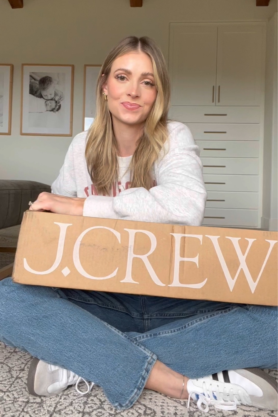 J.crew new spring arrivals 