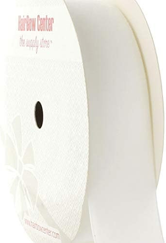 Amazon.com: HBC 3/8" Velvet Ribbon 566 Rustic Sage - 25 Yards | Amazon (US)