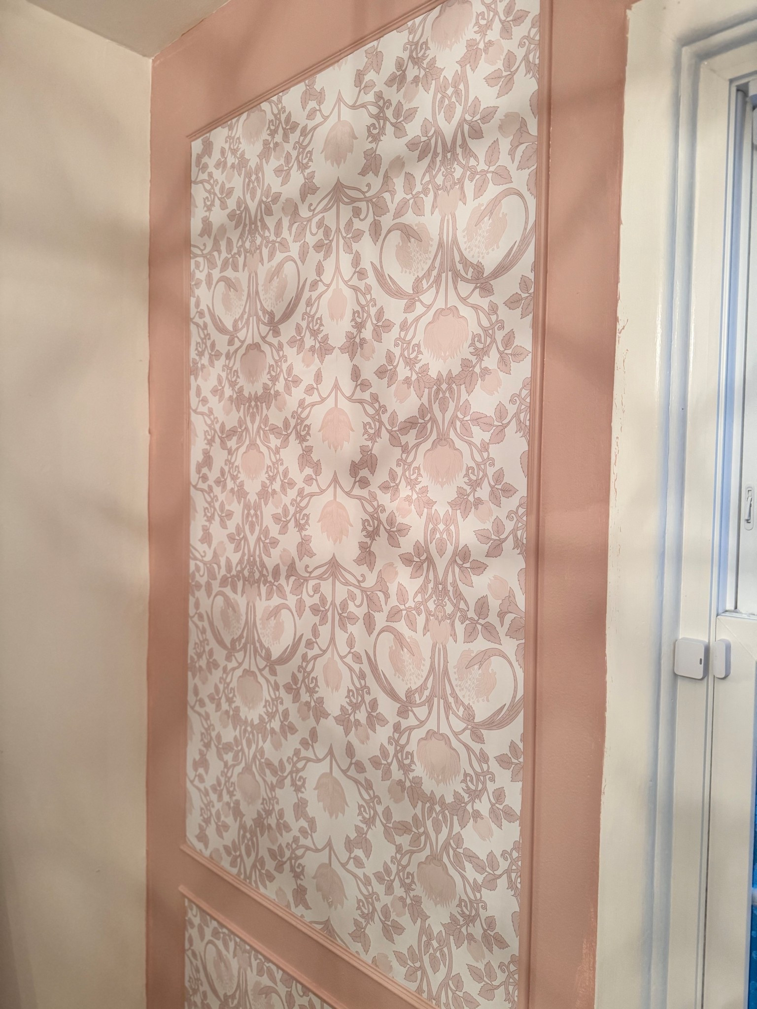 All things wallpaperr