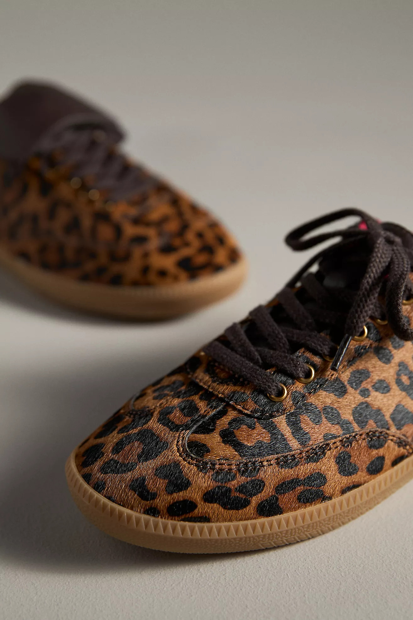 Jeffrey Campbell Dillan-F Sneakers | Anthropologie (US)