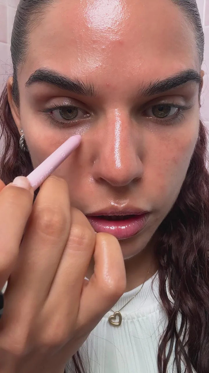 CC undereye corrector | tarte cosmetics (Global)