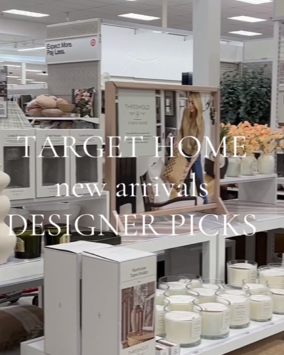 New season McGee drop! 